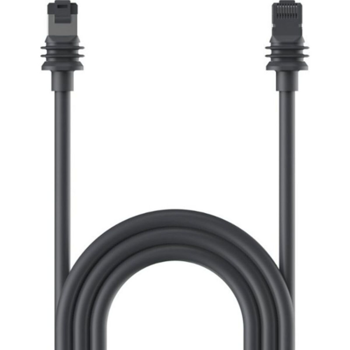 Adaptateur antenne TV STARLINK Standard Cable (45m)