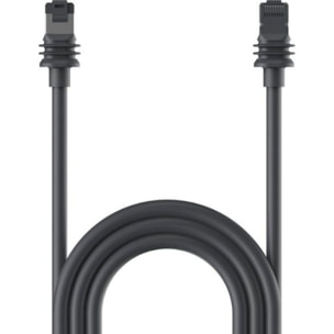 Adaptateur antenne TV STARLINK Standard Cable (45m)