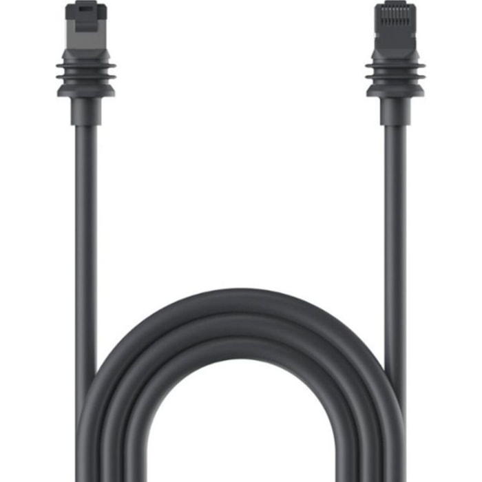 Adaptateur antenne TV STARLINK Standard Cable (45m)