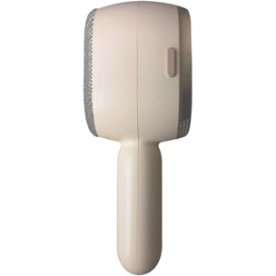 Brosse Anti-poils BEST OF TV Rasoir anti bouloches