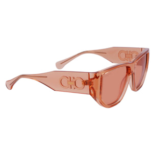 Gafas de sol Ferragamo Unisex SF1077S-838