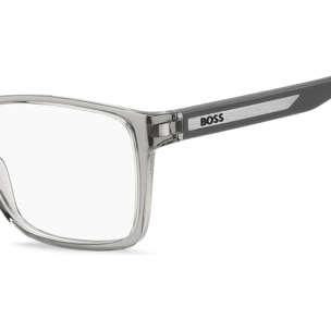 Gafas de Vista Hugo Boss 1909 KB7 de Tr90 Hombre 57 mm