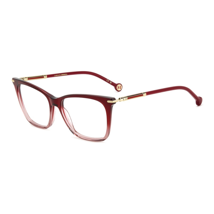 Gafas de Sol Carolina Herrera HER 0221/G/S 3H2 de Acetato Mujer 50 mm