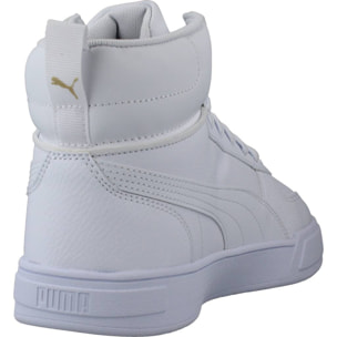 SNEAKERS PUMA  CAVEN MID