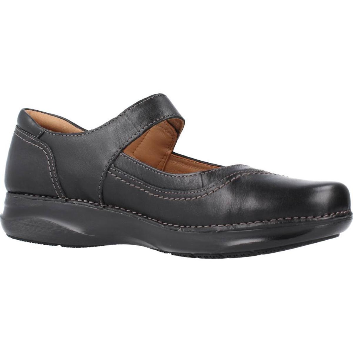 DERBIES - OXFORD CLARKS APPLEY WALK