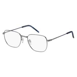 GAFAS DE VISTA TOMMY HILFIGER TH 2113/F KJ1