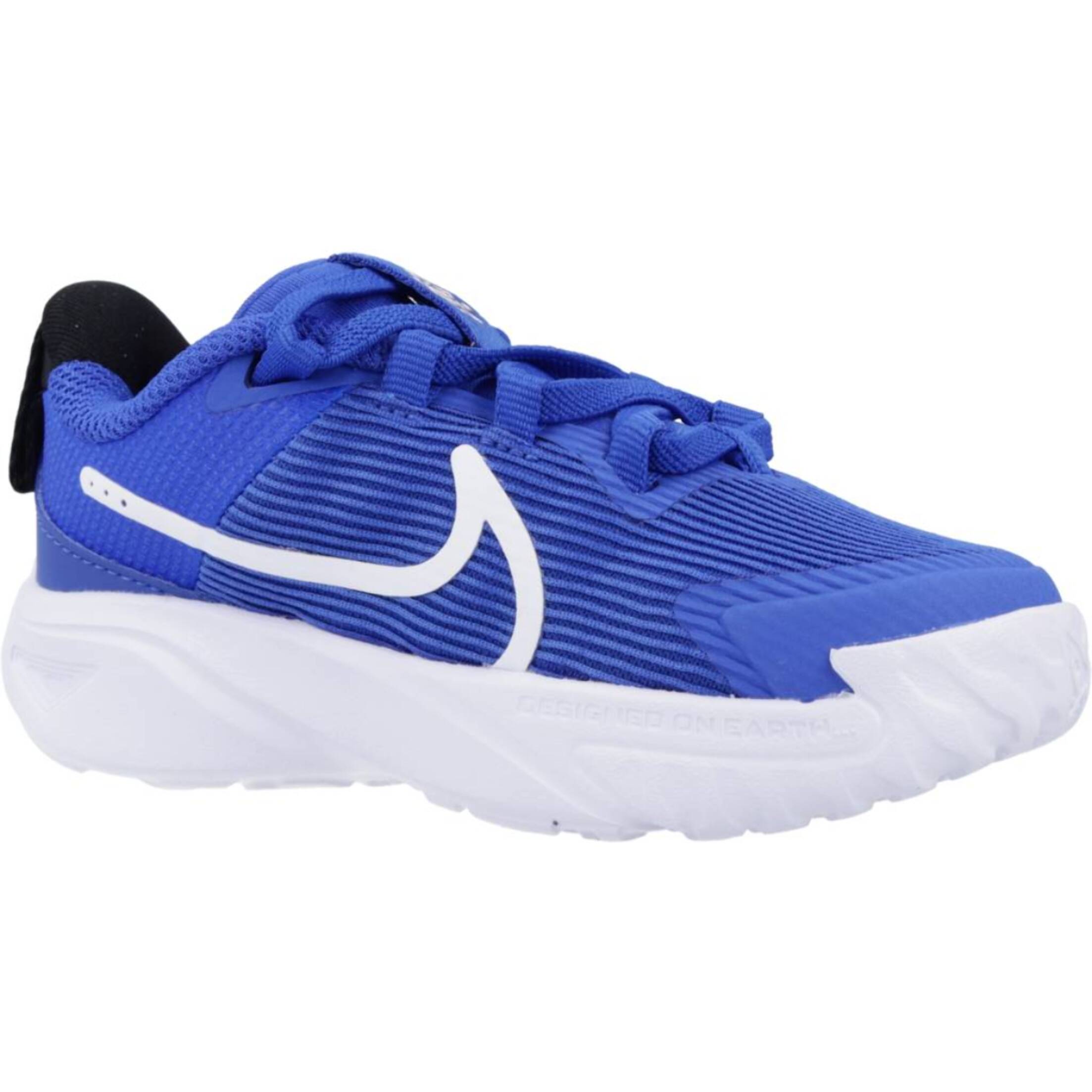 SNEAKERS NIKE STAR RUNNER 4