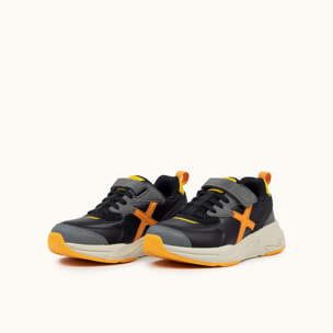 MUNICH MINI TRACK VCO 13