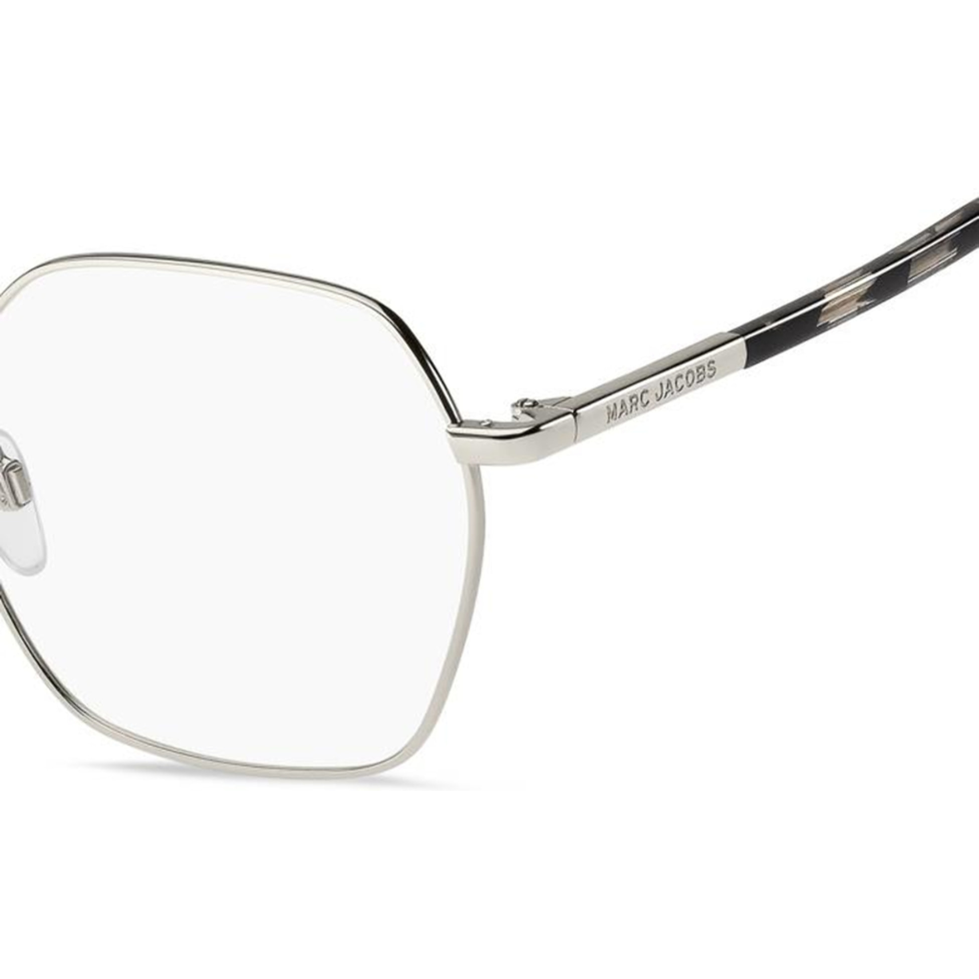 GAFAS DE VISTA MARC JACOBS MARC 781 84J