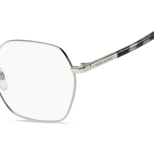 GAFAS DE VISTA MARC JACOBS MARC 781 84J