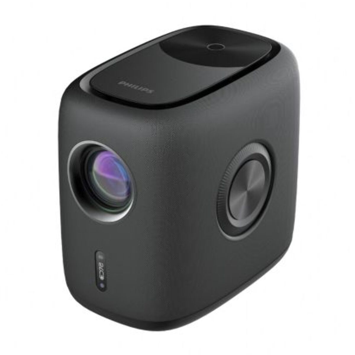 Vidéoprojecteur home cinéma PHILIPS Neopix 950