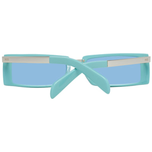 Gafas de sol Emilio Pucci Mujer EP0126-5393V