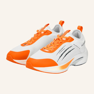 PLEIN SPORT Runner Sneaker
