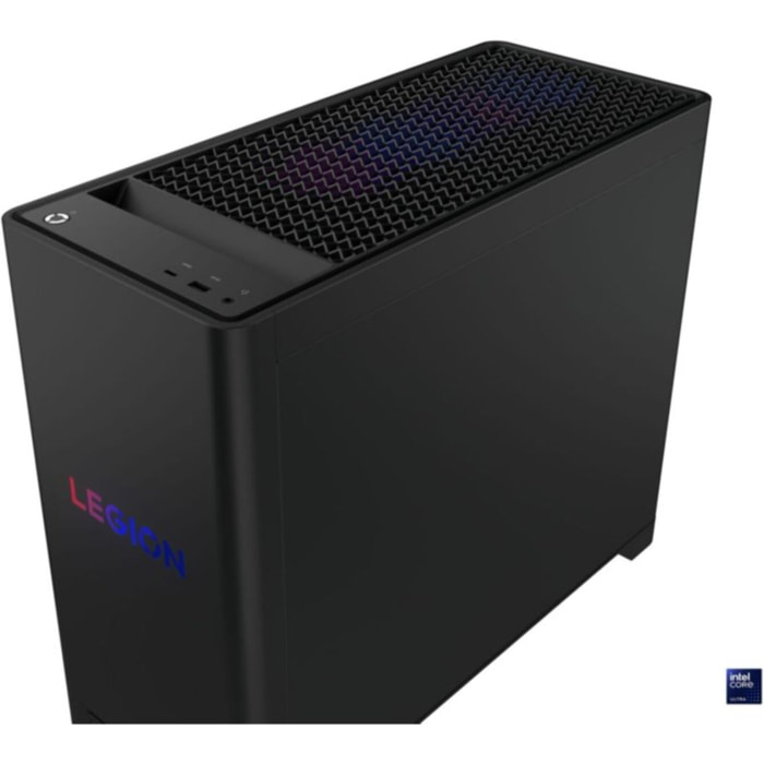 PC Gamer LENOVO Legion T5 30IAX10