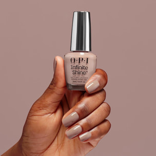 Infinite Shine - It Never Ends - Vernis à ongles effet gel, sans lampe, tenue jusqu'à 11 jours - 15ml