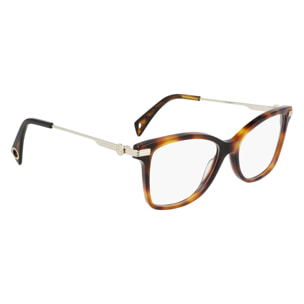 Montura de gafas Lanvin Mujer LNV2604-214