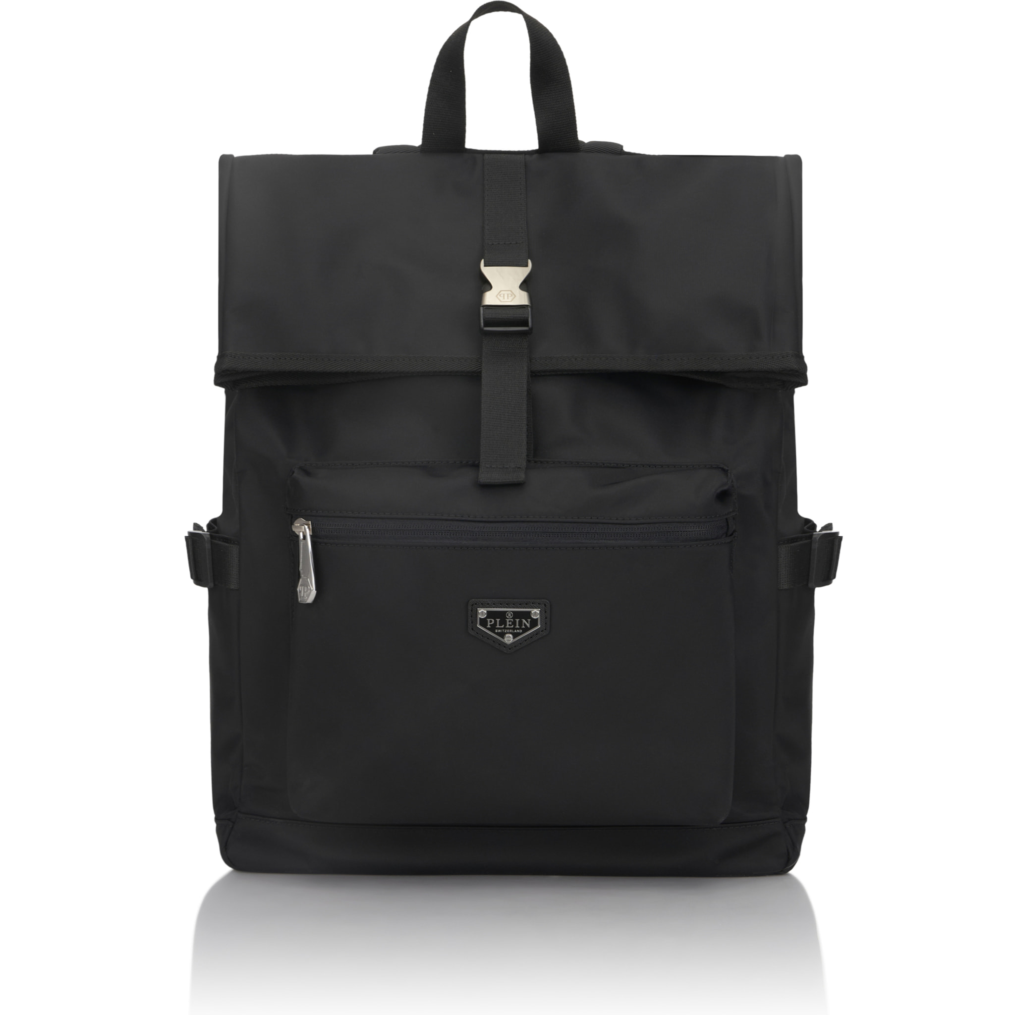 PHILIPP PLEIN Backpack