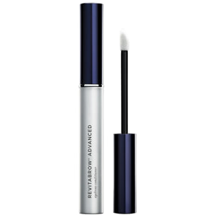 Revitalash Revitabrow Advanced - Soin Revitalisant Sourcils 3 ml