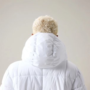 Chaquetas Kappa Hombre Authentic Olmy