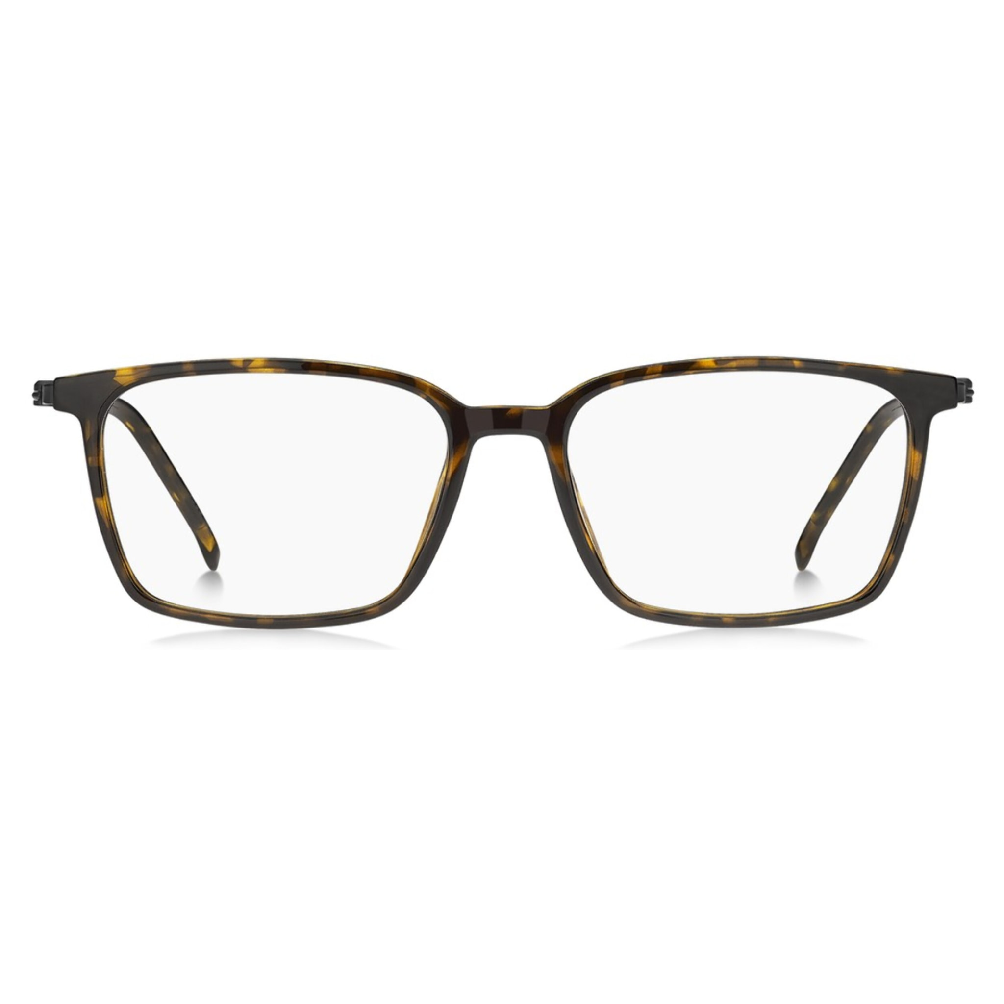 Gafas de Vista Hugo Boss 1704 581 de Nylon Hombre 55 mm