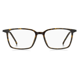 Gafas de Vista Hugo Boss 1704 581 de Nylon Hombre 55 mm