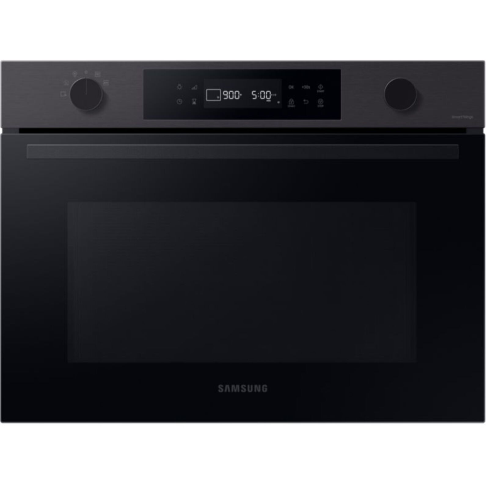 Micro ondes encastrable SAMSUNG NQ5B4513GBB