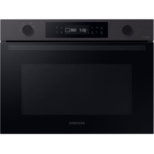 Micro ondes encastrable SAMSUNG NQ5B4513GBB