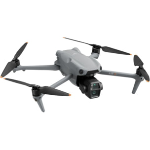 Drone DJI DJI Air 3S Fly More Combo (DJI RC-N3)