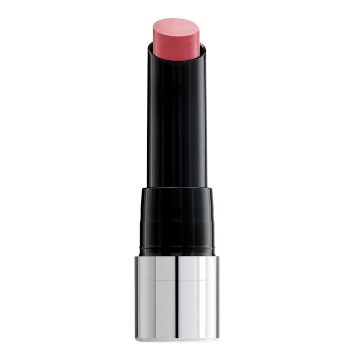 Rouge Fabuleux - 06 ROSA TTITUDE