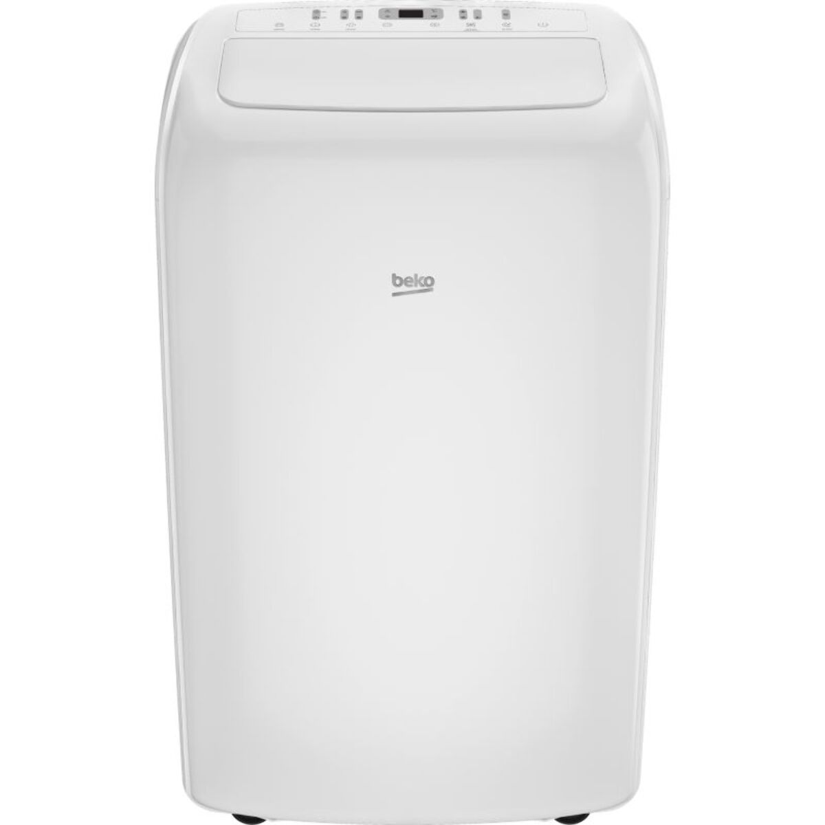 Climatiseur BEKO BA313C