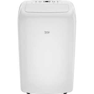 Climatiseur BEKO BA313C