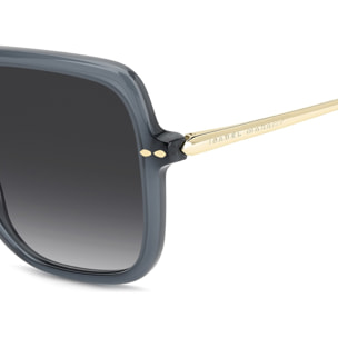 Gafas de Sol Isabel Marant IM 0229/S 5F6 de Acetato Mujer 57 mm