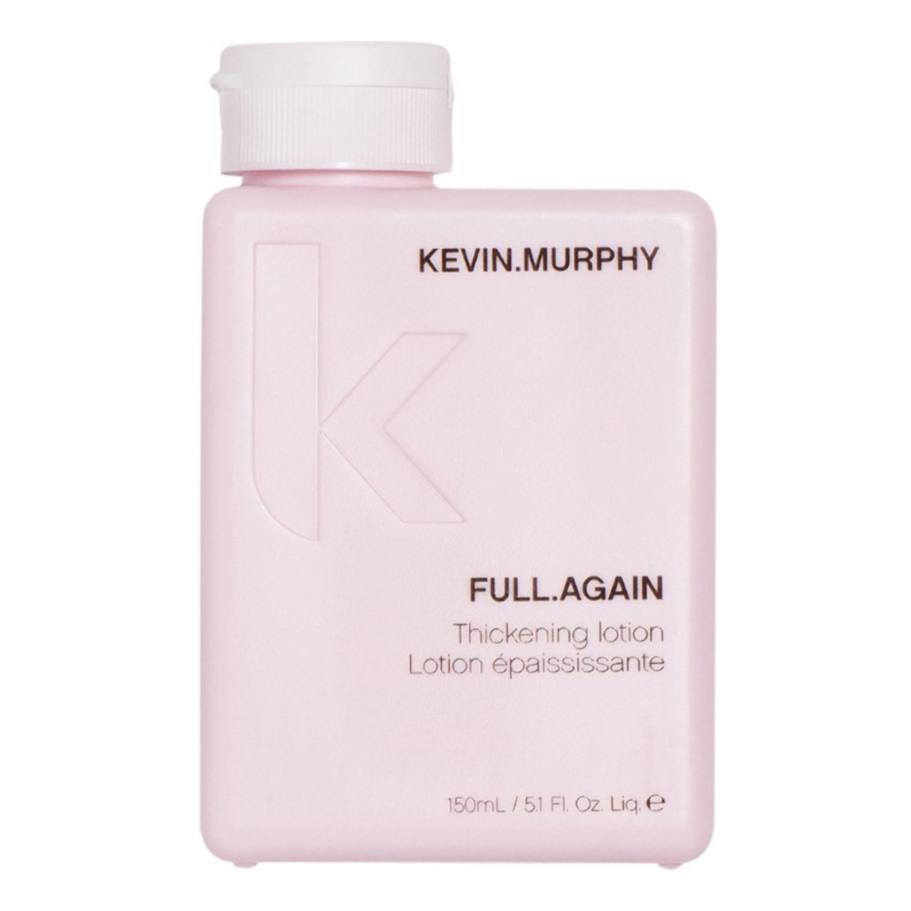 KEVIN MURPHY Full Again Thickening Lotion 150ml
