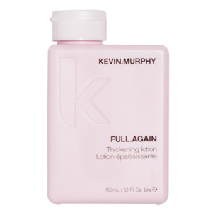 KEVIN MURPHY Full Again Thickening Lotion 150ml