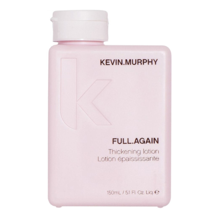 KEVIN MURPHY Full Again Thickening Lotion 150ml