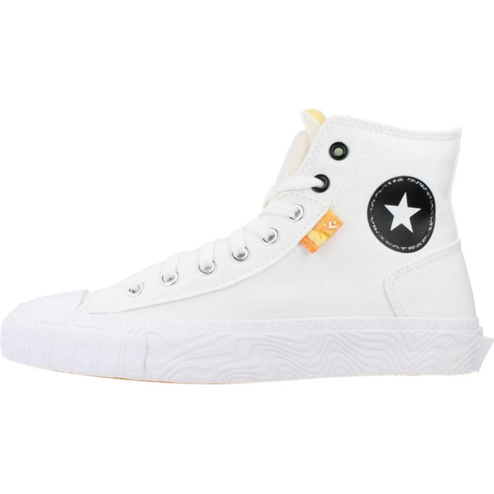 Converse discount su privalia