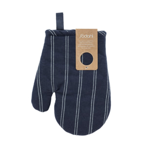 Gant de four mini Harmony