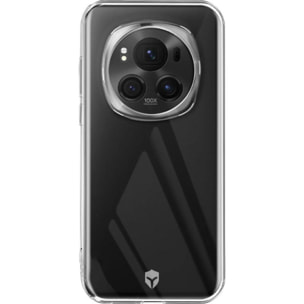 Coque FORCE CASE Honor Magic 6 Pro transparente