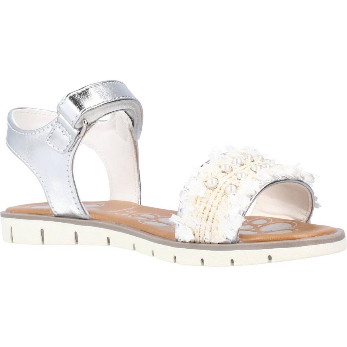 SANDALIAS CHICCO CAYLA