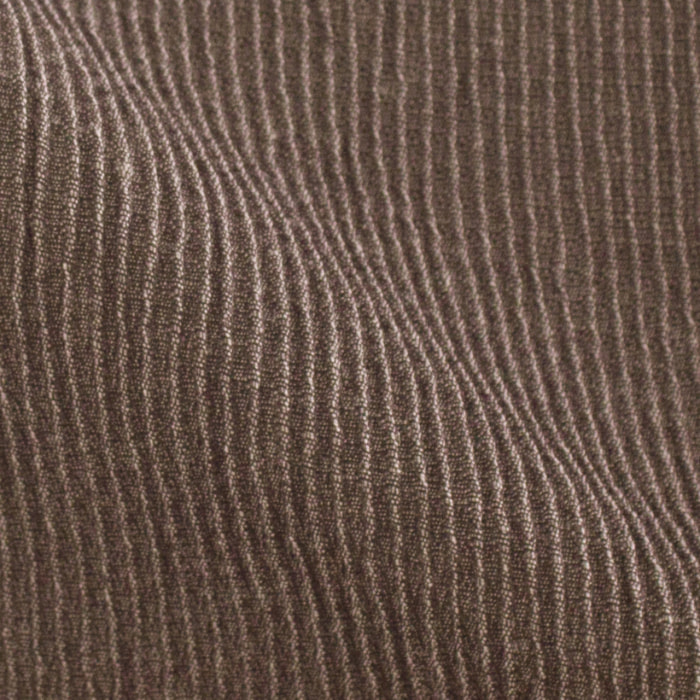 Funda Sofá Cama Clic Clac 3 Plazas STRA Ante Nordic-Home