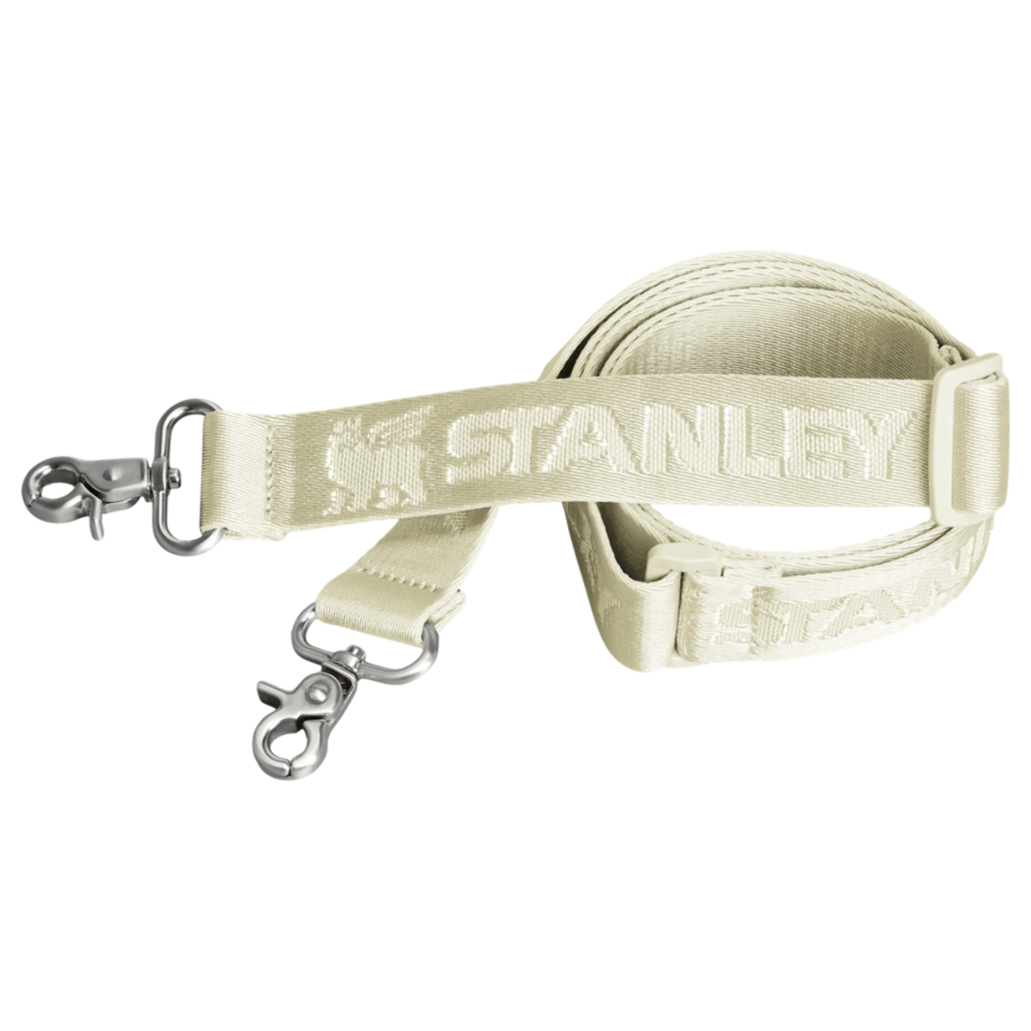 Borsa a tracolla per - 1,18L - ALL DAY QUENCHER® CARRY-ALL - Cream