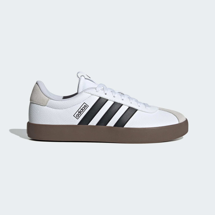 Chaussure VL Court 3.0