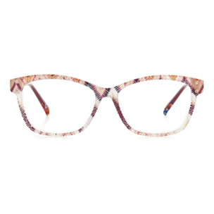 Montura de gafas Missoni Mujer MIS-0006-5ND