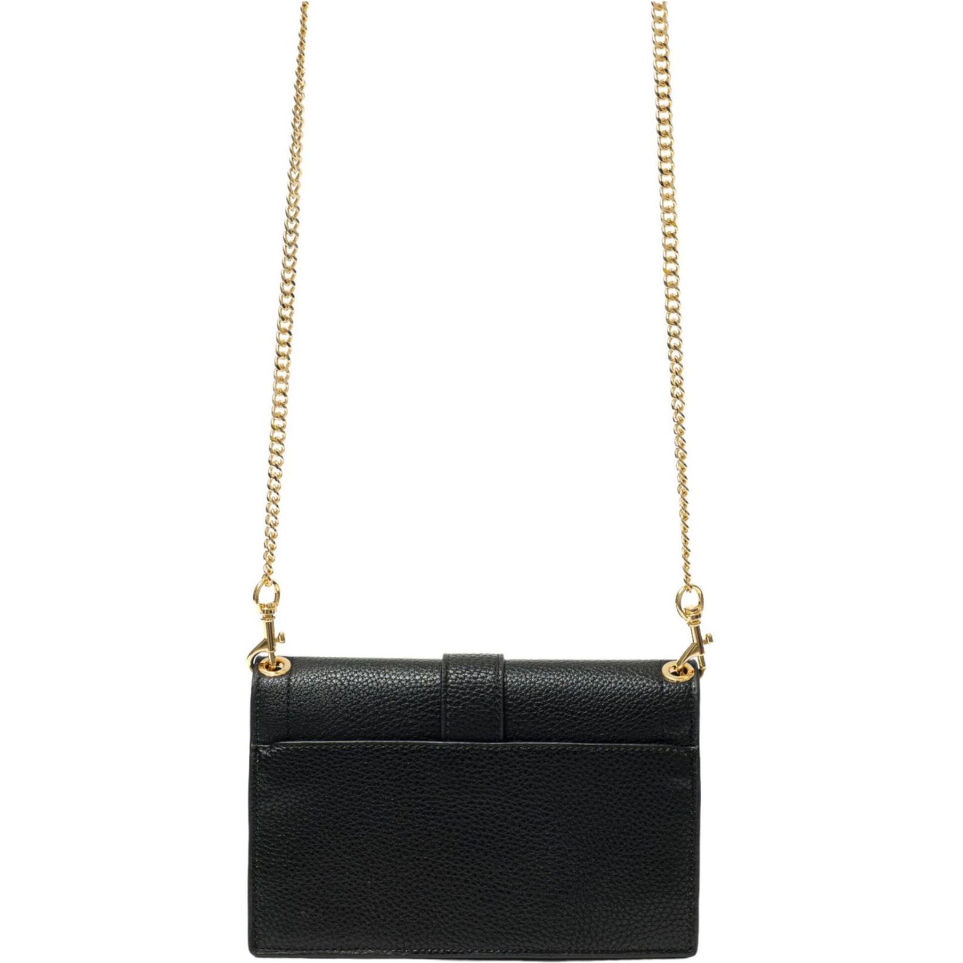 Versace Jeans Couture portafogli