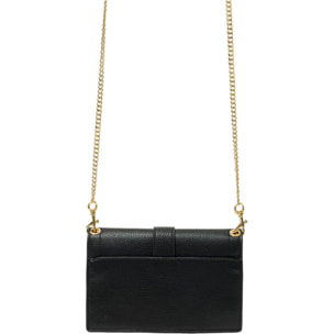 Versace Jeans Couture portafogli