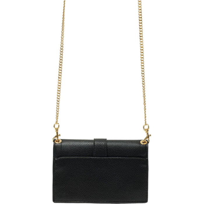 Versace Jeans Couture portafogli