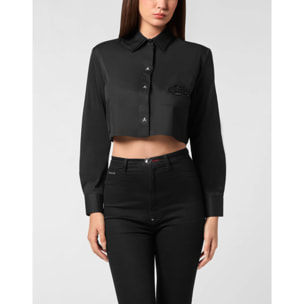 PHILIPP PLEIN Camisa