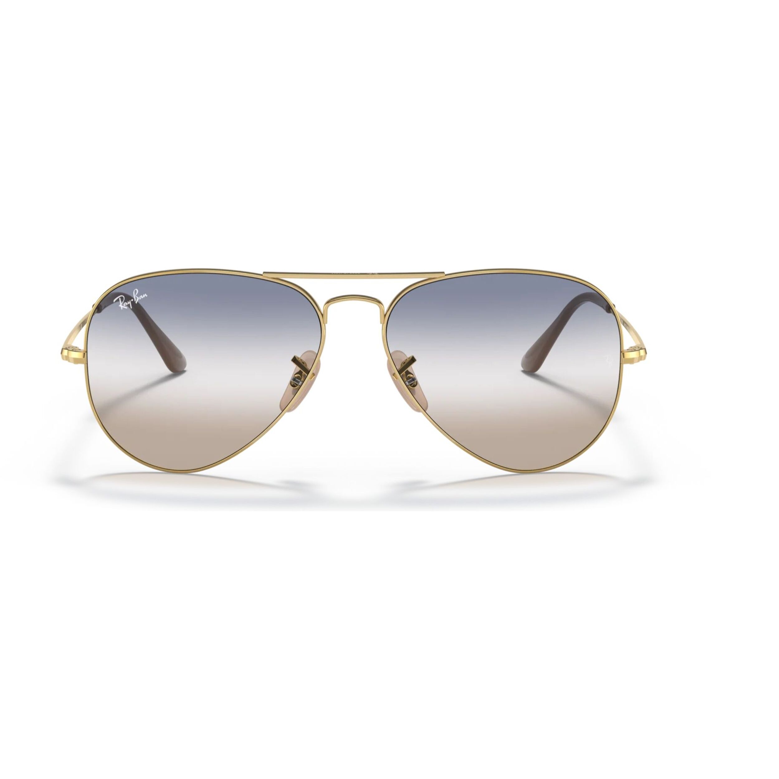 Gafas de sol Ray Ban Unisex RB3689-001-GD-62