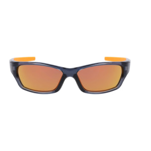 Gafas de sol Nike Infantil JOLT-M-DZ7379-5715021