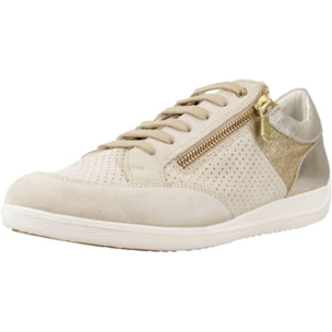 SNEAKERS GEOX D MYRIA